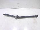 4022010822a063 Lexus Rear Drive Shaft Driveshaft