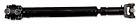 4040 Pro Comp Suspension Driveshaft 614901694154