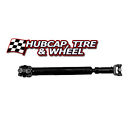 4041 Pro Comp Rear Driveshaft Lifted Vehicles Style Yj Wrangler