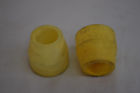 4052 Ground Control Bmw Front Bumpstops Fits Shaft And Is Tall