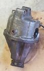 40540-sh9-000 Honda Civic Wagon Rear Differential Rearend Diff Good Used Oem