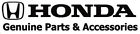 40540tz7a00 Honda Acura Oem Rear Shaft Assembly Support Bracket