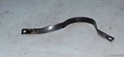 40541-sh9-000 Honda 88 89 90