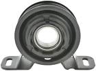 1824066 4056111122601 Febest Center Bearing Support Oem