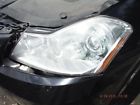 406878 04 05 06 Infiniti G35 Front Drive Shaft Awd