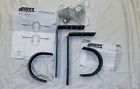 40734 Jegster Drive Shaft Loop