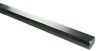 409418 Borgeson Double Shaft Dd Long 843975002972