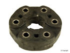 4095 Wd Express Febi Drive
