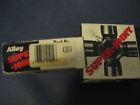 41014 Alloy 2 Universal 368