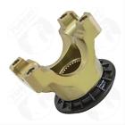 F100603 41040 Yukon Gear Axle Differential Pinion Yoke Yy 883584410409