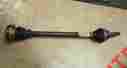 Lp640 410407302c Lamborghini Murcielago Oem Front Rh Drive Shaft Cv Axle