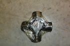 41048 Super Joint Universal For