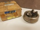 26027711 41090 Yukon Gear Genuine Differential Pinion Yoke Flange Nos Oem Gm