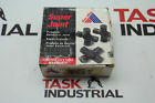 41154-380 Super Joint