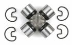 413 Precision Driveline Universal Joint 080066607962