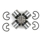 413 Precision Drivelines Moog 746079016862