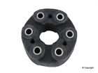 4146 Wd Express Febi Drive