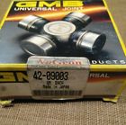 42-09003 Gmb Universal Joint Part
