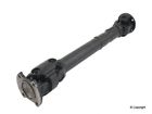 29024 420 613 Wd Express Eurospare Drive Shaft Fits Land Rover 884109291695