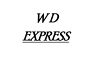 33033 420 602 Wd Express Drive Shaft Front Fits Mercedes