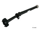 43036 420 288 Wd Express Gkn Drive Shaft Fits Volkswagen Touareg 884109798378