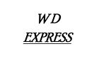 49103 420 602 Wd Express