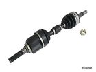38061 420 501 94-96 G20 Express Drive Wd Shaft-opparts Infiniti Fits