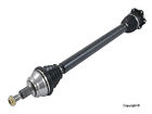 54050 420 501 Cv Shaft-opparts Axle Express Wd Front