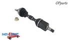 53022 420 Opparts 501 -shaft Cv Assembly Shaft Axle