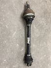 420501204a Lamborghini Gallardo Rear Right Axle Drive Shaft Oem