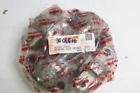 42060-70450 Unbranded Lot Of Bearing Assy Spider
