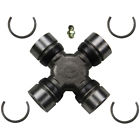 423 Moog Universal Joint Fits International Driveline Products 080066607979