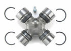 45u2100 423 Precision Joints Universal Joint Fits International
