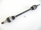 42340-22181 Lexus Drive Shaft Propeller Axle Rear Left Side Oem