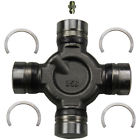 5c3z-3247-ba 424 Moog Universal Joint Fits Ford Super Duty Driv 080066607986