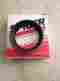 42500 Spicer Dana 30 Inner Axle Seal