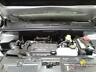 42529901 Aajh Aaru Rear Drive Shaft