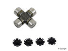 32005 426 630 Wd Express Universal Joint
