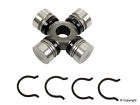 33001 426 630 Wd Express Universal Joint