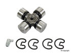 51006 426 630 Wd Express Universal Fits Toyota Land Cruiser 884109302933
