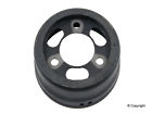 06001 427 001 Wd Express Drive Shaft Flex Joint Vibration Damper 884109303015