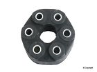 06013 427 500 Wd Express Drive Shaft Flex Fits Bmw 884109303213