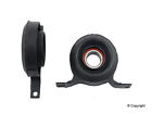 06017 427 673 Wd Express Mtc Drive Shaft Center Support