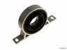 06035 427 280 Wd Express Febi Drive Shaft Center Support Fits Bmw Expr