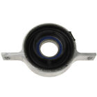 06045 427 740 Wd Express Drive Shaft Center Fits Bmw Xdrive