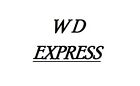 38011 427 001 Wd Express Drive Shaft Center Support Fits Nissan Frontier