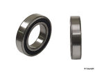 53006 427 Saab Express Shaft Cv Fits Carrier 86-98 Axle 365 Wd Bearing-skf 9000