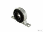 06036 427 Express Bmw 766 Support-rein X3 Center Drive Fits Shaft 04-10 Wd