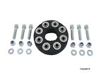 33019 428 500 Wd Express Drive Shaft Flex Joint Fits Mercedes 884109527640