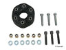 33024 428 280 Wd Express Febi Drive Shaft Flex Joint Kit 884109304548